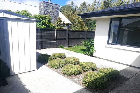 Photo of property in 3 Brookfield Drive, Northwood, Christchurch, 8051