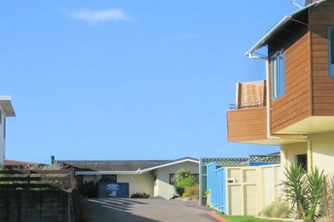 Photo of property in 293b Oceanbeach Road, Mount Maunganui, 3116
