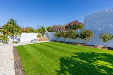 Photo of property in 22 Ellison Street, Napier South, Napier, 4110