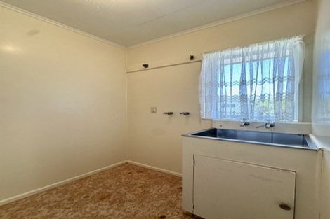 Photo of property in 1/20 Roband Crescent, Brown Owl, Upper Hutt, 5018