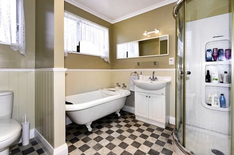 Photo of property in 4 Purakanui Place, Northwood, Christchurch, 8051