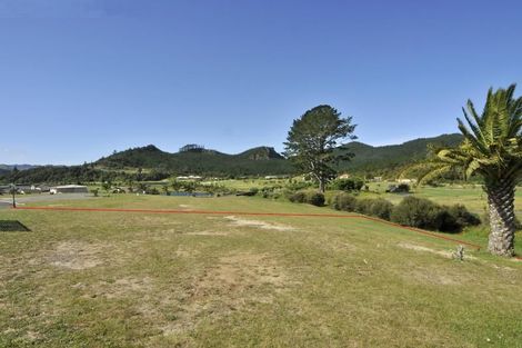 Photo of property in 23 Sanctuary Cove, Pauanui, Hikuai, 3579