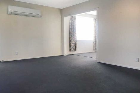 Photo of property in 24 Mccarthy Street, Hoon Hay, Christchurch, 8025
