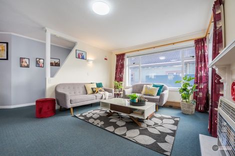 Photo of property in 1/192 Knights Road, Hutt Central, Lower Hutt, 5011