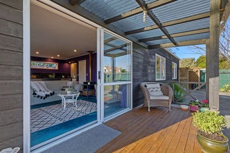 Photo of property in 12a Pharazyn Street, Feilding, 4702
