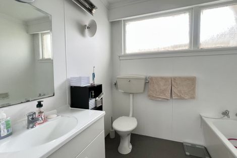 Photo of property in 309 Tay Street, Turnbull Thomson Park, Invercargill, 9810