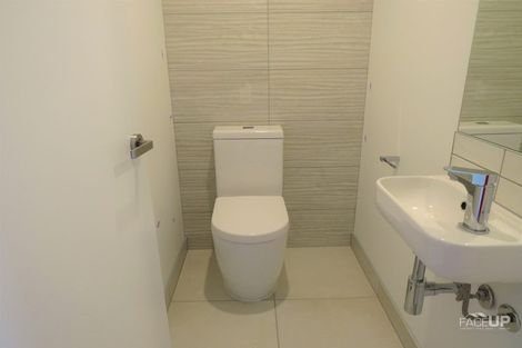 Photo of property in 16 Nugget Avenue, Hobsonville, Auckland, 0616