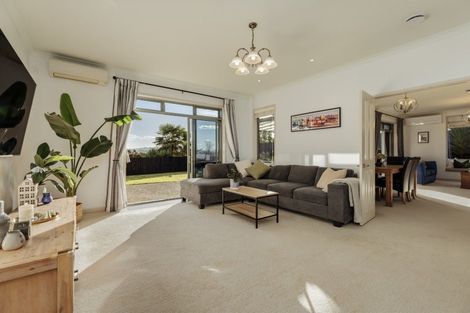 Photo of property in 43 Albero Drive, Ohauiti, Tauranga, 3112