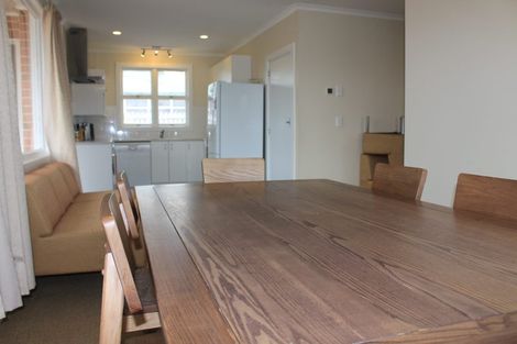 Photo of property in 14 Allison Street, Allenton, Ashburton, 7700