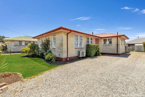 Photo of property in 39 Dacre Street, Oamaru North, Oamaru, 9400