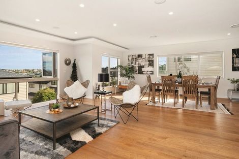 Photo of property in 2d Scott Road, Hobsonville, Auckland, 0616