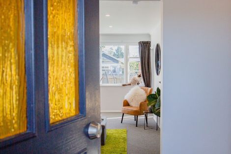 Photo of property in 10 Hurley Place, Cambridge, 3434