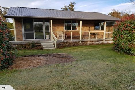Photo of property in 7/7 Sandy Knolls Road, West Melton, Christchurch, 7675