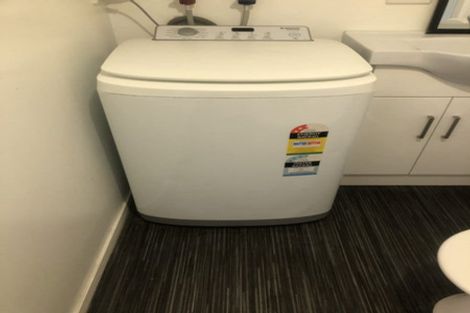 Photo of property in 259 Ohiro Road, Brooklyn, Wellington, 6021