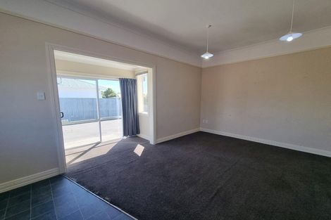 Photo of property in 1/76 Wharenui Road, Upper Riccarton, Christchurch, 8041