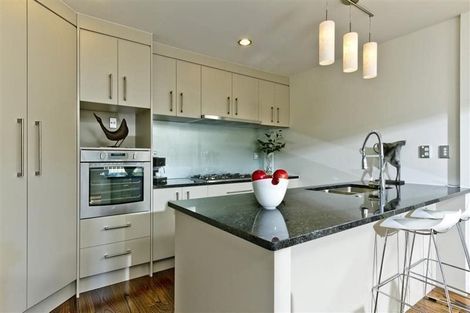 Photo of property in 30 Northboro Road, Hauraki, Auckland, 0622