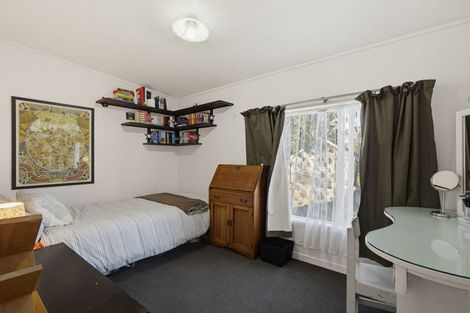 Photo of property in 7 Mackenzies Road, Waipara, 7483
