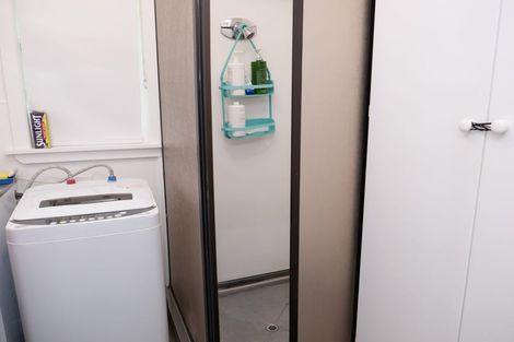 Photo of property in 61 Tutere Street, Waikanae Beach, Waikanae, 5036