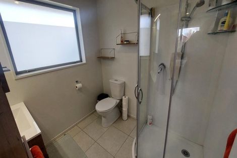 Photo of property in 8 Milton Court, Rolleston, 7614