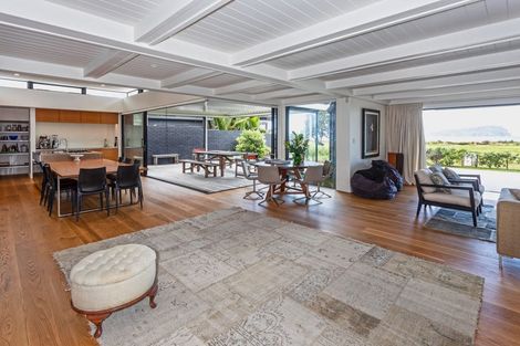 Photo of property in 31 Prescott Place, Pauanui, Hikuai, 3579