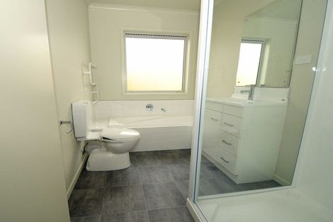 Photo of property in 32 Liddington Drive, Rolleston, 7615