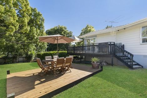 Photo of property in 52 Redcrest Avenue, Red Hill, Papakura, 2110