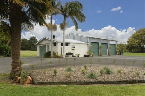 Photo of property in 464 Belk Road, Omanawa, 3171