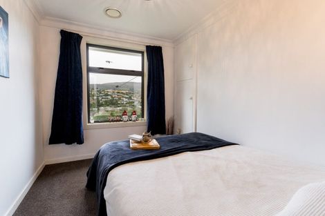 Photo of property in 3 Oates Street, Kaikorai, Dunedin, 9010