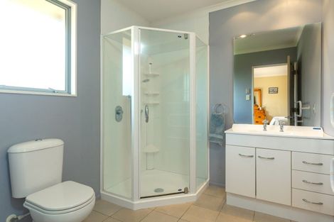 Photo of property in 17 Kendon Street, Witherlea, Blenheim, 7201