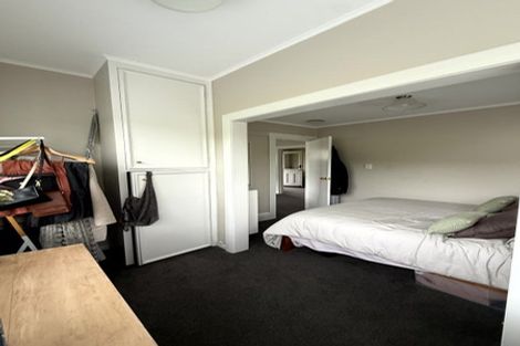 Photo of property in 339 Karori Road, Karori, Wellington, 6012