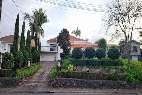 Photo of property in 15 Waiatawa Road, Tikipunga, Whangarei, 0112