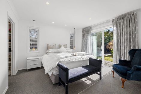 Photo of property in 32 Macphail Avenue, Rangiora, 7400
