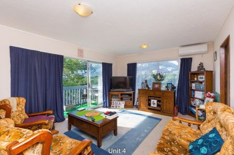 Photo of property in 74u4 Dominion Park Street, Johnsonville, Wellington, 6037
