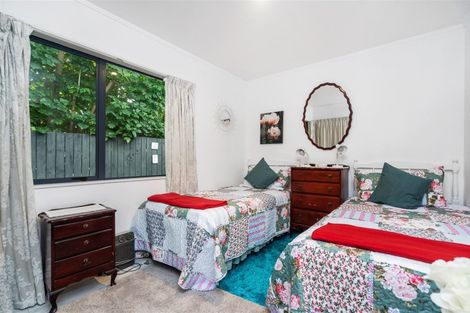 Photo of property in 52 Onerahi Road, Onerahi, Whangarei, 0110