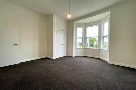 Photo of property in 59 Coromandel Street, Newtown, Wellington, 6021