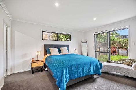 Photo of property in 25 Lake Drive, Tikipunga, Whangarei, 0112