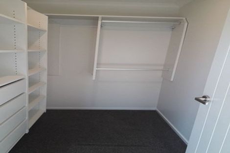 Photo of property in 2 Liquidambar Drive, Hobsonville, Auckland, 0616