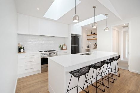 Photo of property in 14 Chrisp Street, Halswell, Christchurch, 8025