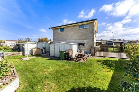 Photo of property in 557 Thames Highway, Oamaru North, Oamaru, 9400