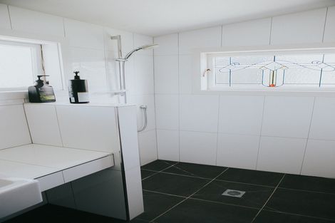 Photo of property in 1/2 Fraser Street, Te Awamutu, 3800