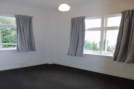 Photo of property in 1/21a Talavera Terrace, Kelburn, Wellington, 6012