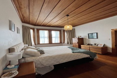 Photo of property in 149 Wellesley Road, Napier South, Napier, 4110