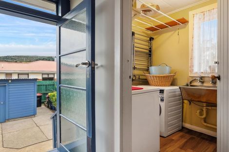 Photo of property in 100 Ashmore Street, Halfway Bush, Dunedin, 9010