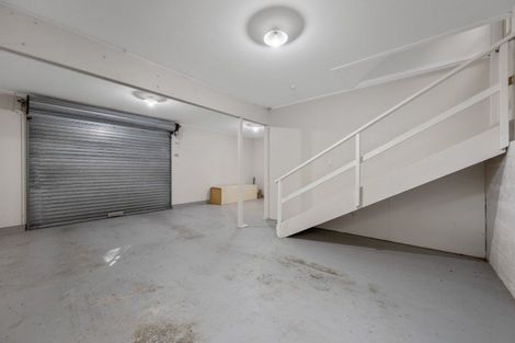 Photo of property in 11 Ngaio Street, Rarangi, Blenheim, 7273