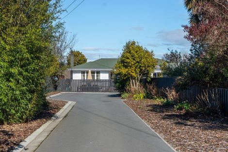 Photo of property in 24 Second Street, Lansdowne, Masterton, 5810
