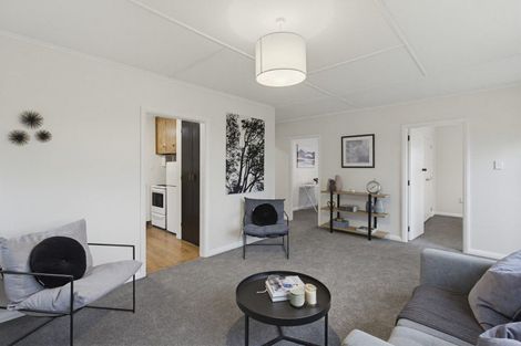 Photo of property in 224 Matai Road, Raumati Beach, Paraparaumu, 5032