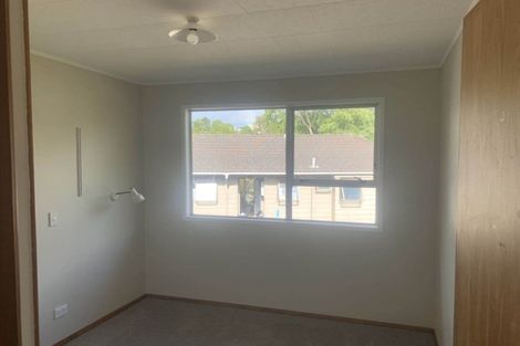 Photo of property in 5 Topliss Drive, Northcross, Auckland, 0632