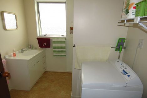 Photo of property in 52a Henley Street, Westport, 7825