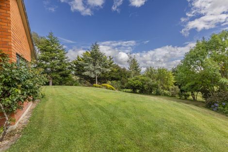 Photo of property in 104 Homewood Road, Waipawa, Otane, 4277