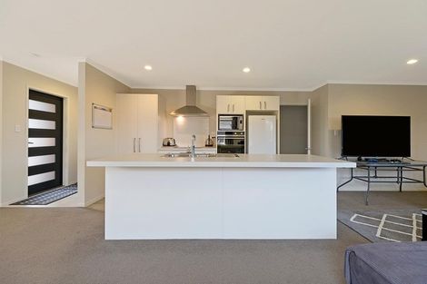 Photo of property in 9 Hardwell Way, Rolleston, 7615